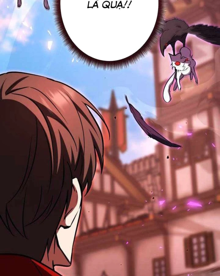 Bức Thư Tình Đến Từ Tương Lai Chapter 55 - 73