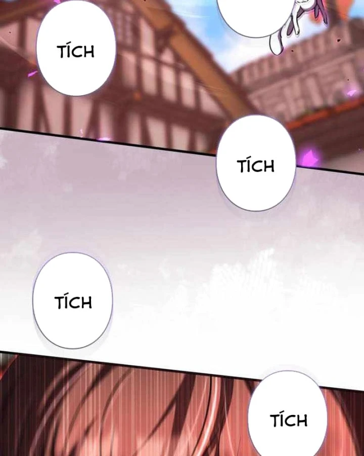 Bức Thư Tình Đến Từ Tương Lai Chapter 55 - 76