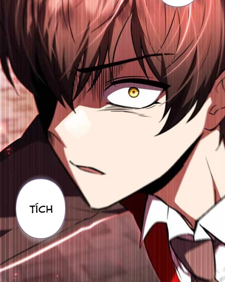 Bức Thư Tình Đến Từ Tương Lai Chapter 55 - 77