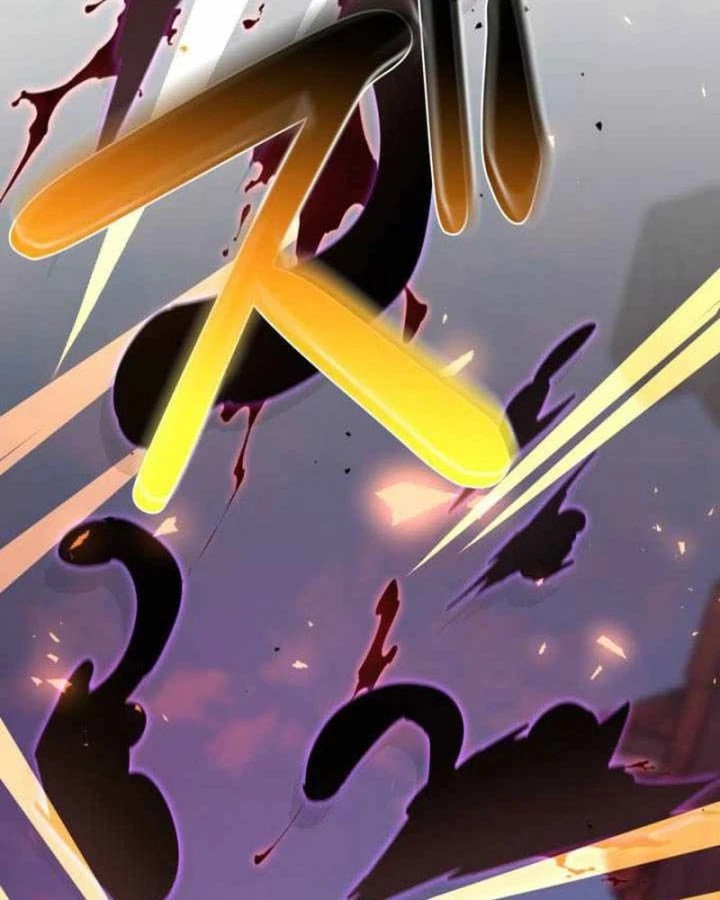 Bức Thư Tình Đến Từ Tương Lai Chapter 55 - 84