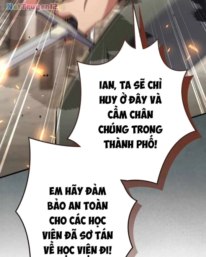 Bức Thư Tình Đến Từ Tương Lai Chapter 55 - 92