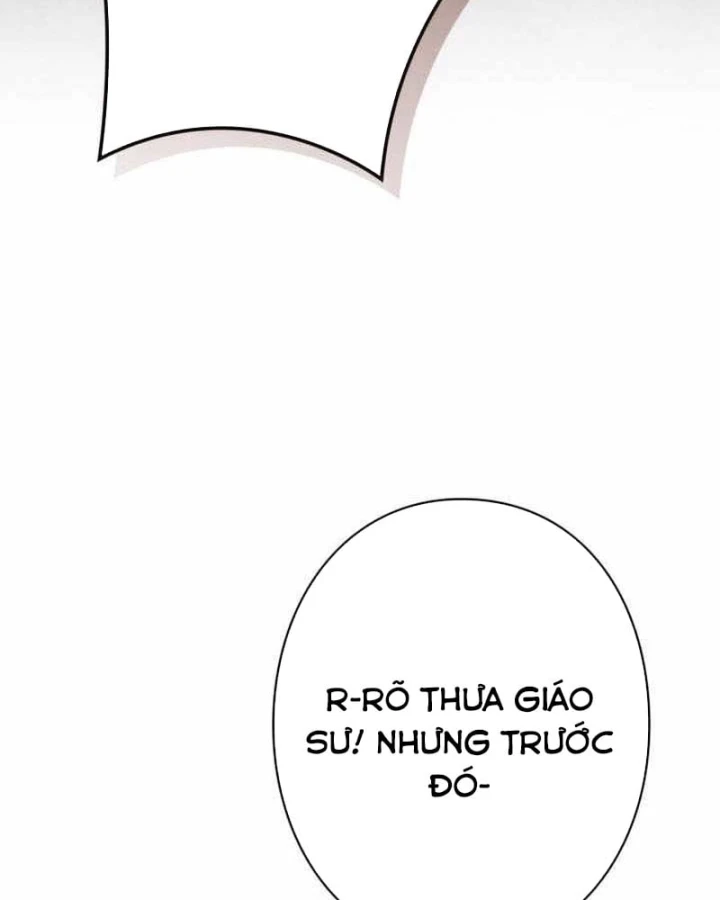 Bức Thư Tình Đến Từ Tương Lai Chapter 55 - 93