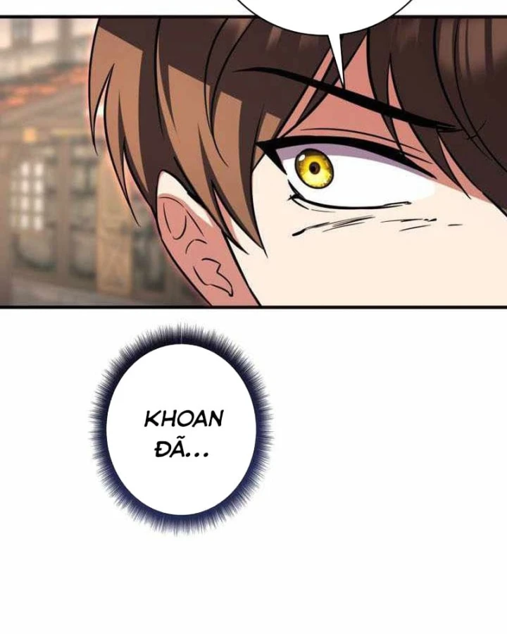 Bức Thư Tình Đến Từ Tương Lai Chapter 55 - 94