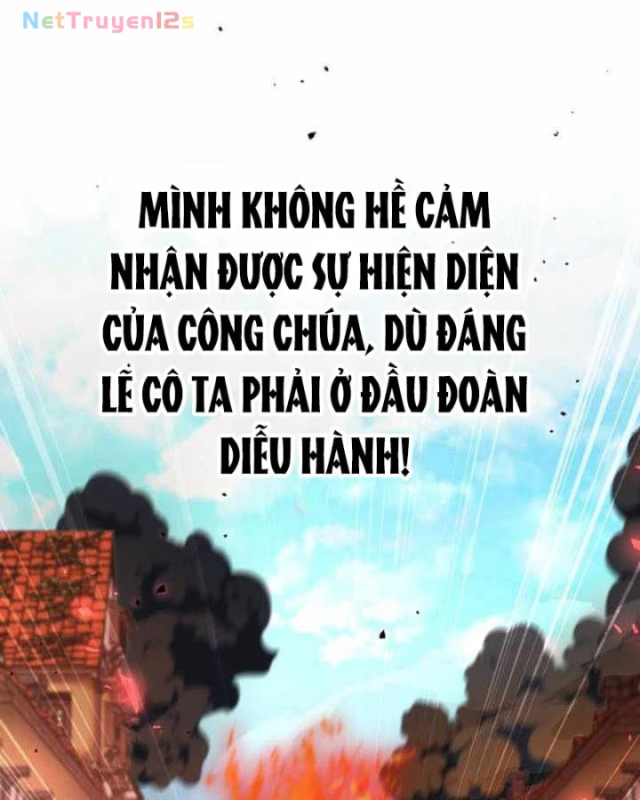 Bức Thư Tình Đến Từ Tương Lai Chapter 55 - 95
