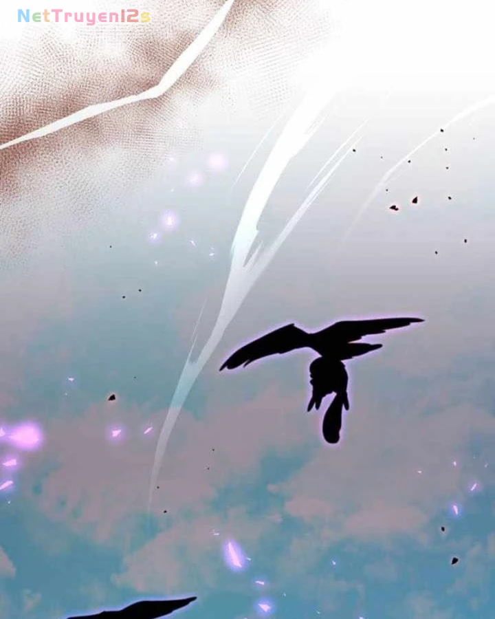 Bức Thư Tình Đến Từ Tương Lai Chapter 55 - 102