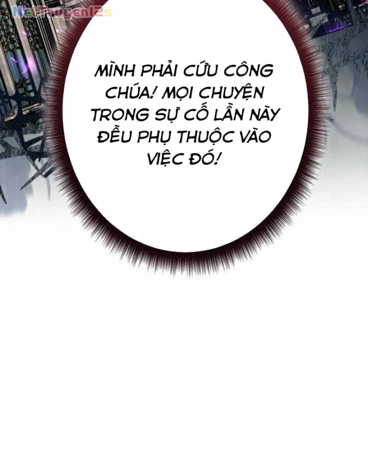 Bức Thư Tình Đến Từ Tương Lai Chapter 55 - 104