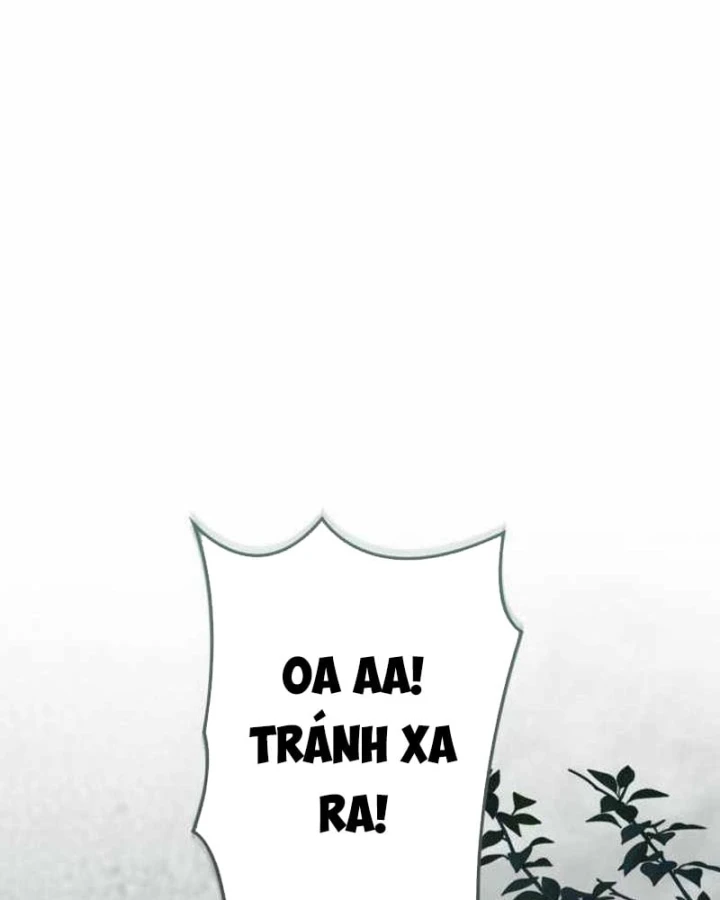 Bức Thư Tình Đến Từ Tương Lai Chapter 55 - 105