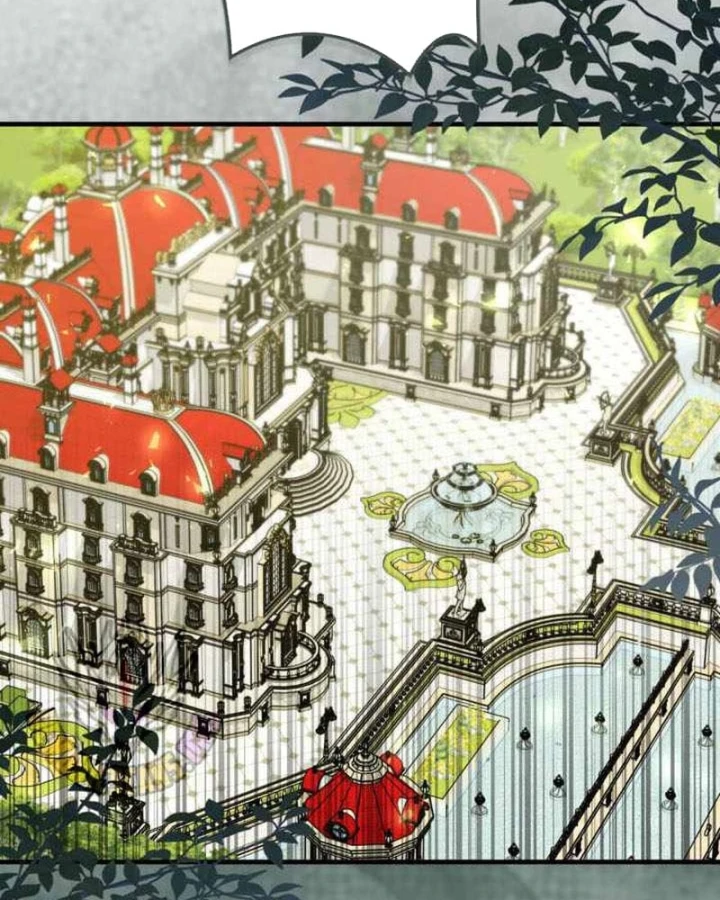 Bức Thư Tình Đến Từ Tương Lai Chapter 55 - 106