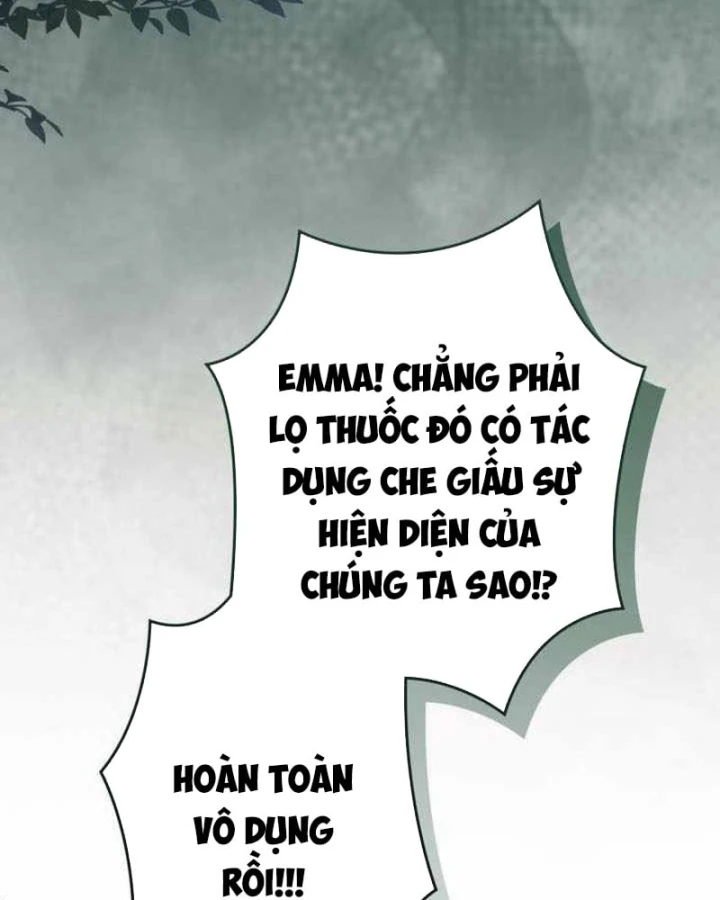 Bức Thư Tình Đến Từ Tương Lai Chapter 55 - 107