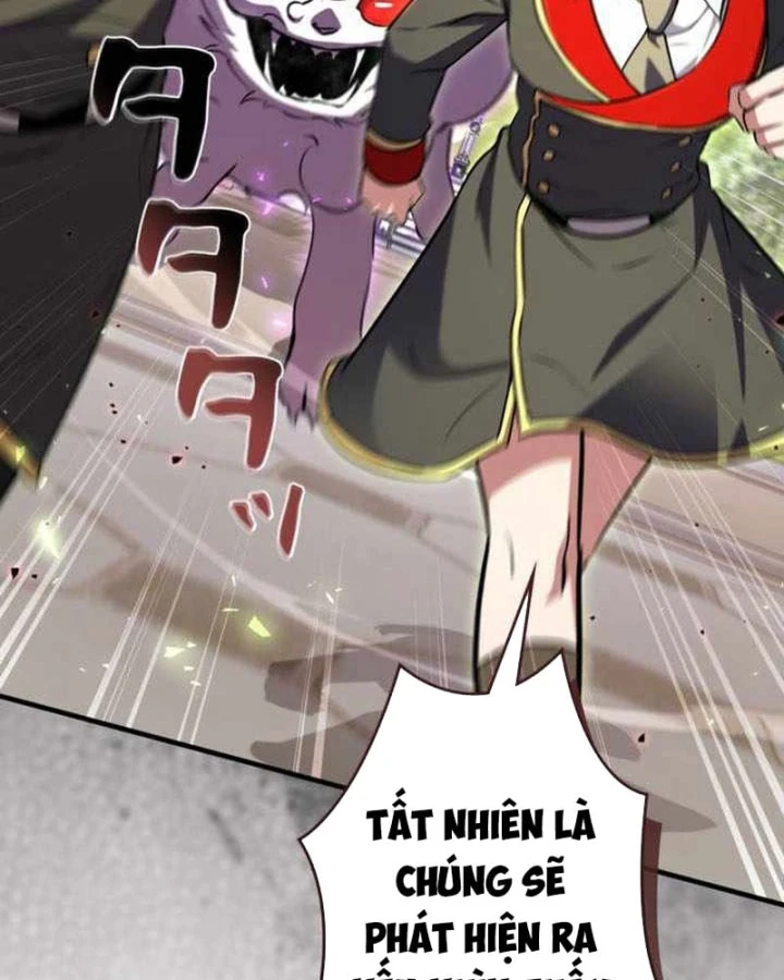 Bức Thư Tình Đến Từ Tương Lai Chapter 55 - 109