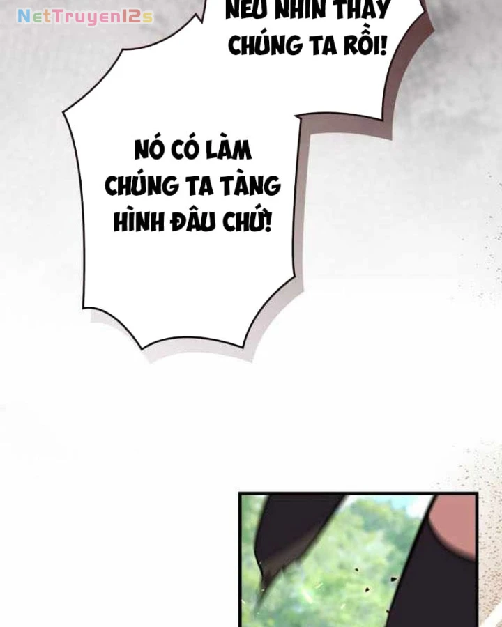 Bức Thư Tình Đến Từ Tương Lai Chapter 55 - 110
