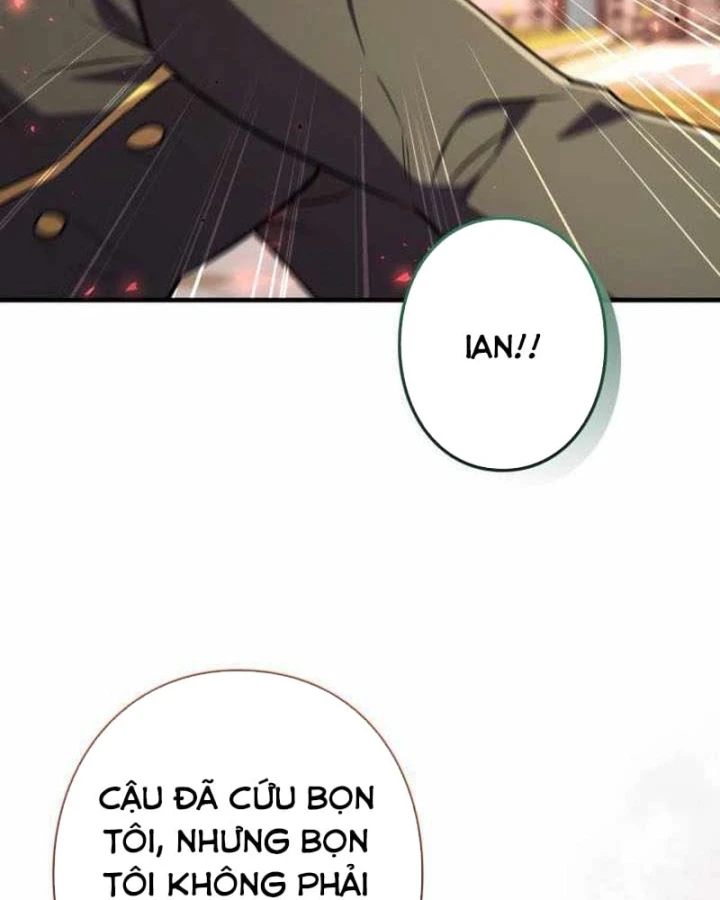 Bức Thư Tình Đến Từ Tương Lai Chapter 55 - 122