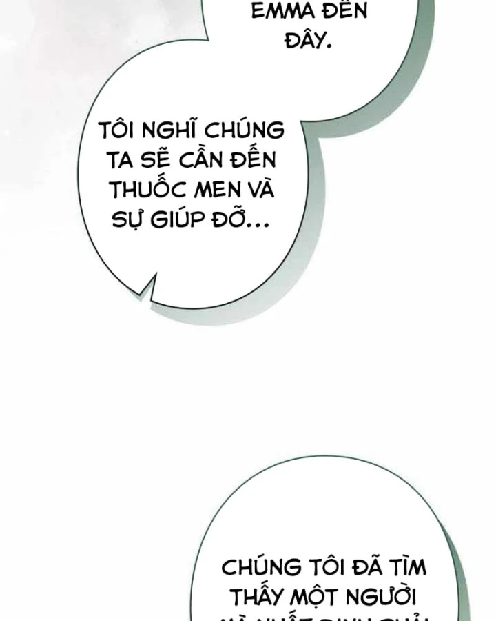 Bức Thư Tình Đến Từ Tương Lai Chapter 55 - 124
