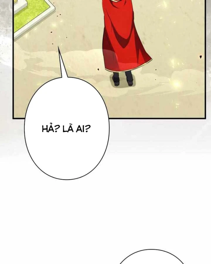 Bức Thư Tình Đến Từ Tương Lai Chapter 55 - 126