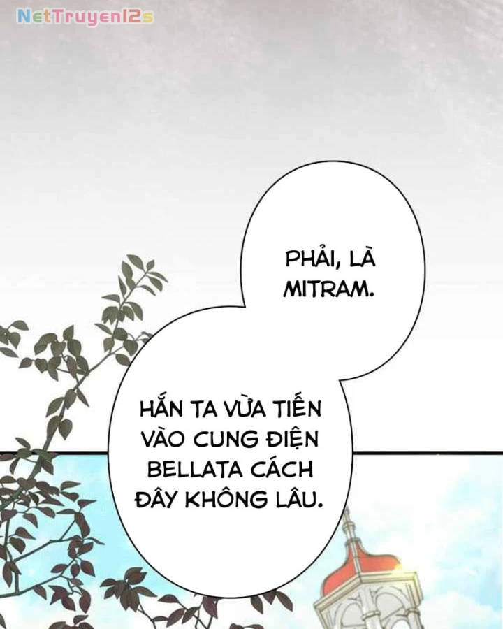 Bức Thư Tình Đến Từ Tương Lai Chapter 55 - 131