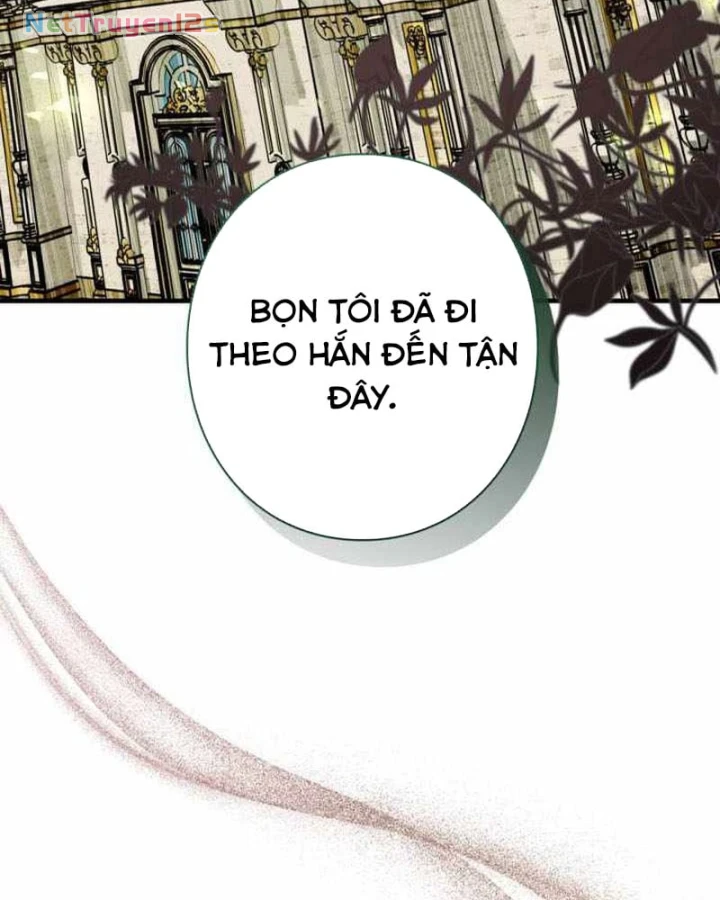 Bức Thư Tình Đến Từ Tương Lai Chapter 55 - 133