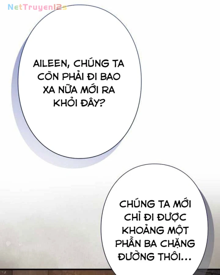 Bức Thư Tình Đến Từ Tương Lai Chapter 55 - 138