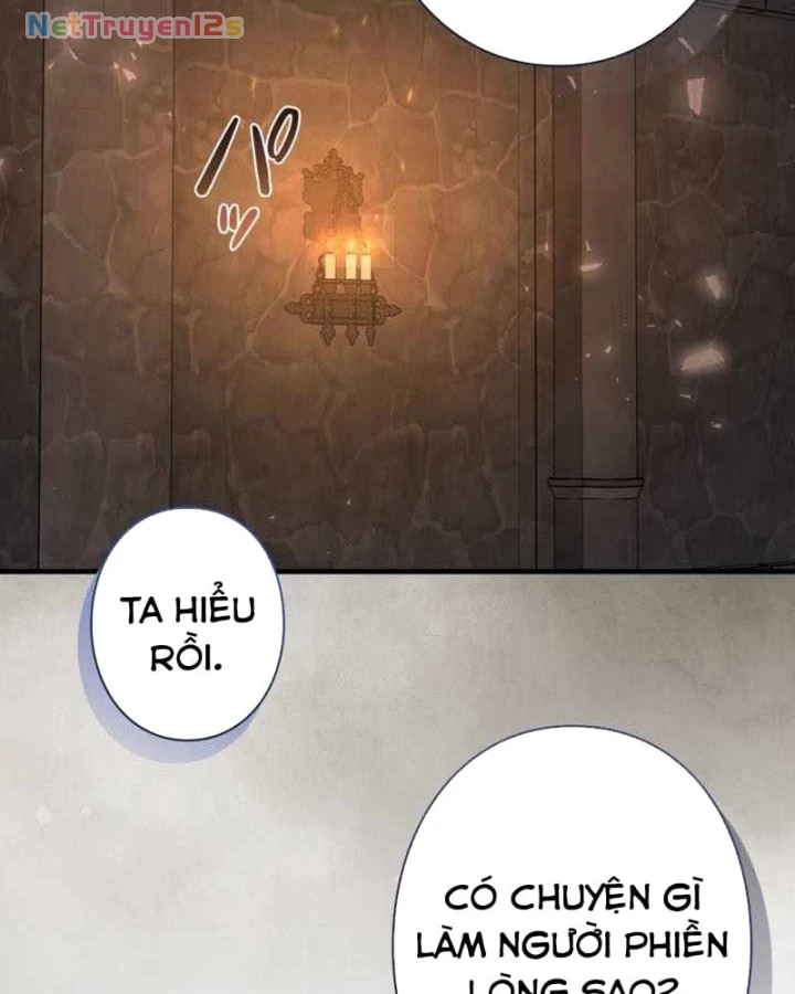 Bức Thư Tình Đến Từ Tương Lai Chapter 55 - 139