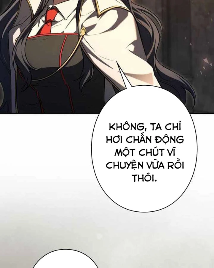 Bức Thư Tình Đến Từ Tương Lai Chapter 55 - 141