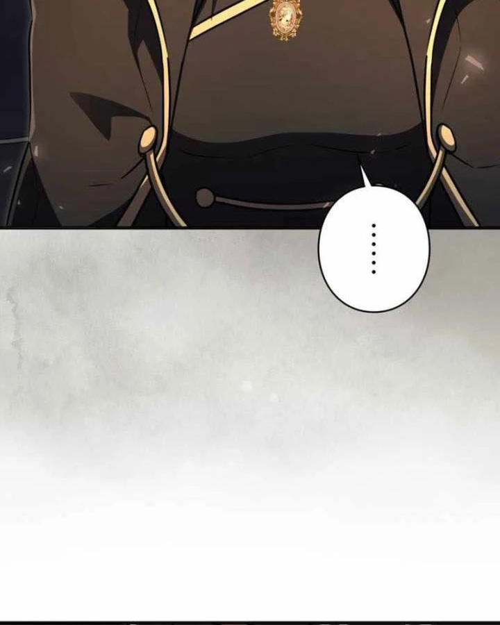 Bức Thư Tình Đến Từ Tương Lai Chapter 55 - 143