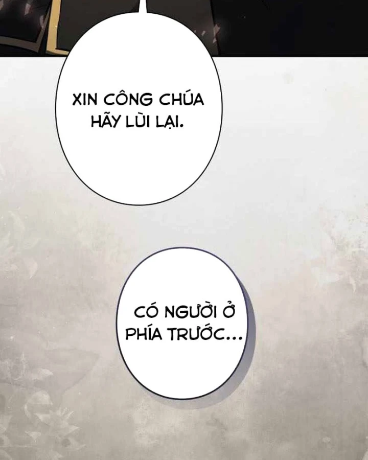 Bức Thư Tình Đến Từ Tương Lai Chapter 55 - 147
