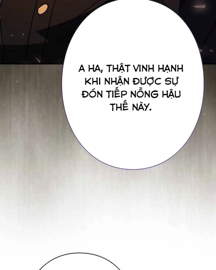 Bức Thư Tình Đến Từ Tương Lai Chapter 55 - 157