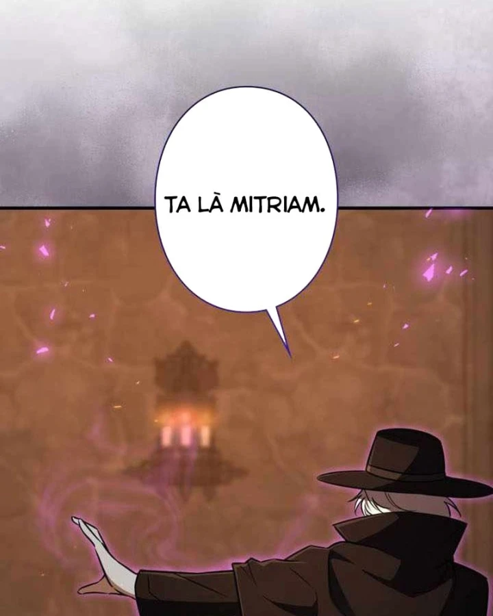 Bức Thư Tình Đến Từ Tương Lai Chapter 55 - 160