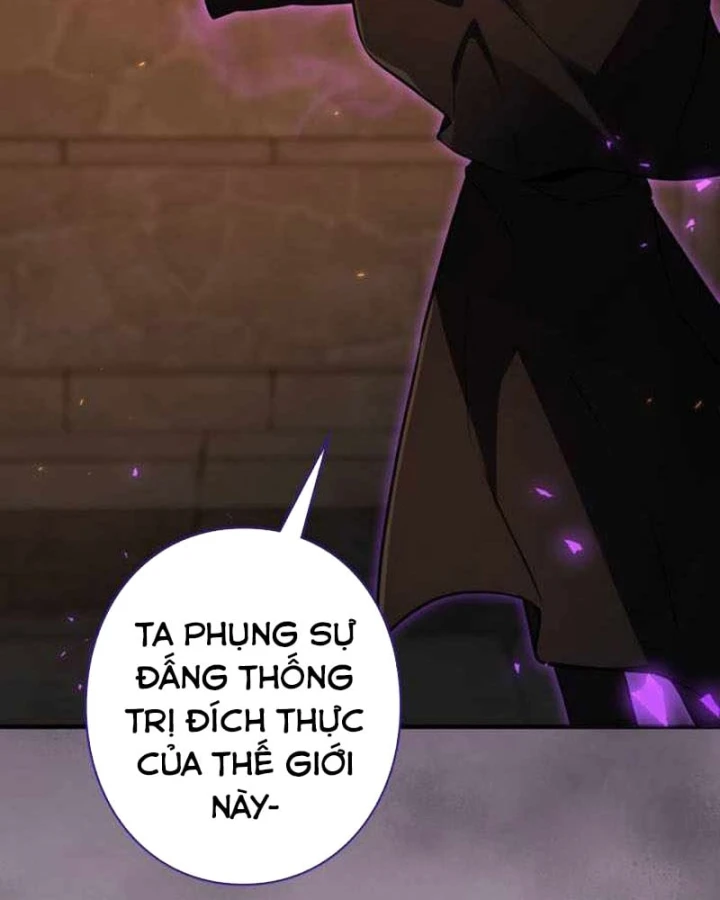 Bức Thư Tình Đến Từ Tương Lai Chapter 55 - 161
