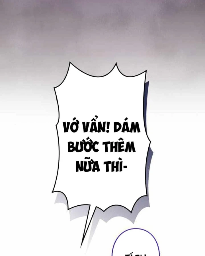 Bức Thư Tình Đến Từ Tương Lai Chapter 55 - 162