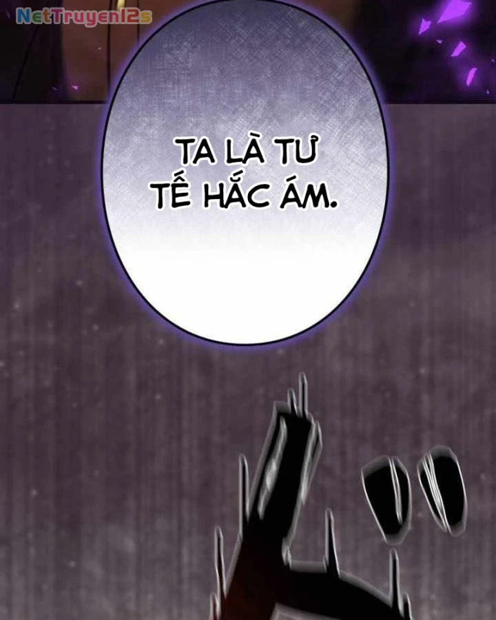 Bức Thư Tình Đến Từ Tương Lai Chapter 55 - 169