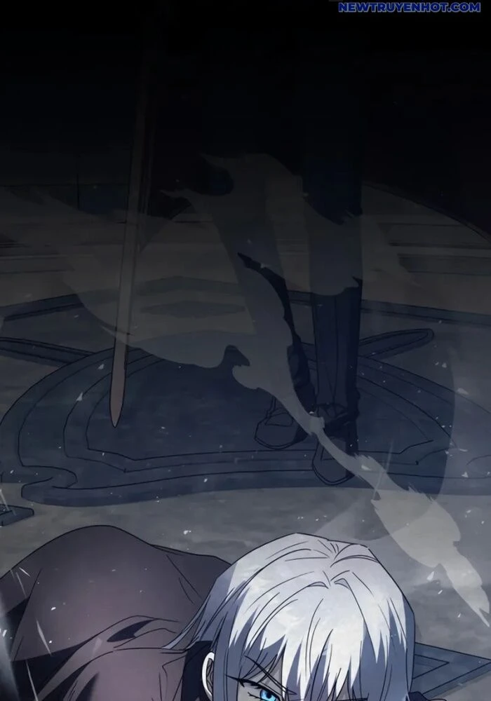 Bức Thư Tình Đến Từ Tương Lai Chapter 2 - 2