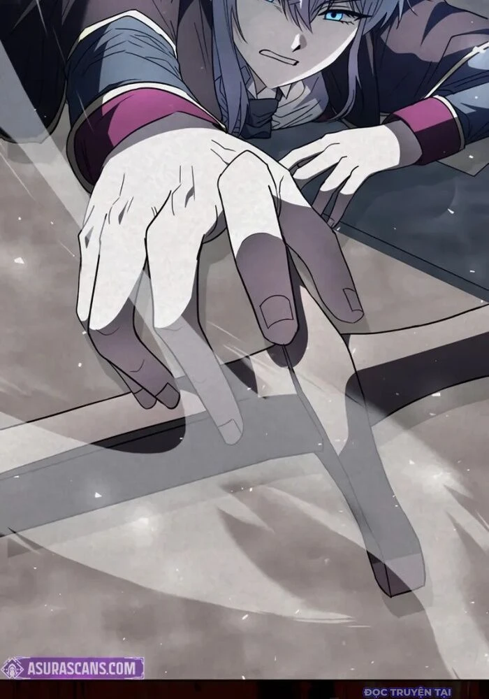 Bức Thư Tình Đến Từ Tương Lai Chapter 2 - 3