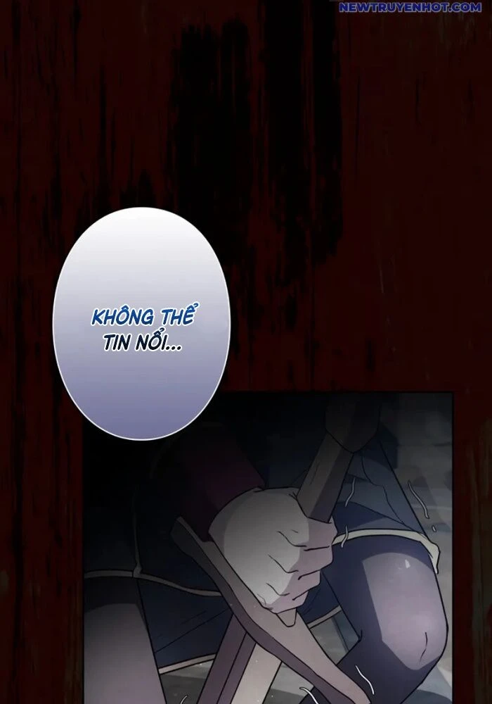 Bức Thư Tình Đến Từ Tương Lai Chapter 2 - 4