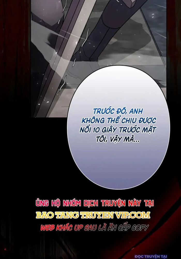 Bức Thư Tình Đến Từ Tương Lai Chapter 2 - 5