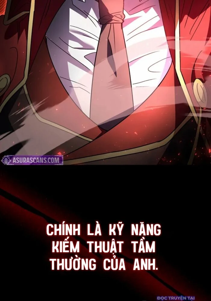 Bức Thư Tình Đến Từ Tương Lai Chapter 2 - 7