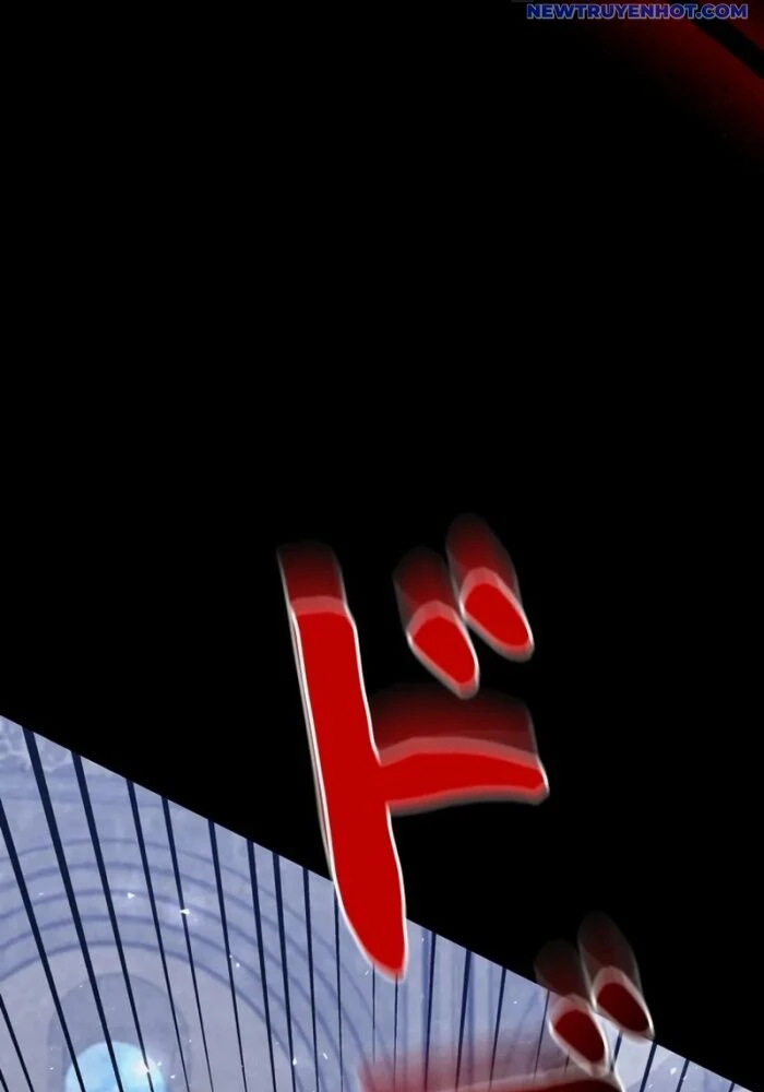 Bức Thư Tình Đến Từ Tương Lai Chapter 2 - 8