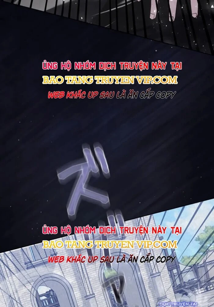 Bức Thư Tình Đến Từ Tương Lai Chapter 2 - 11