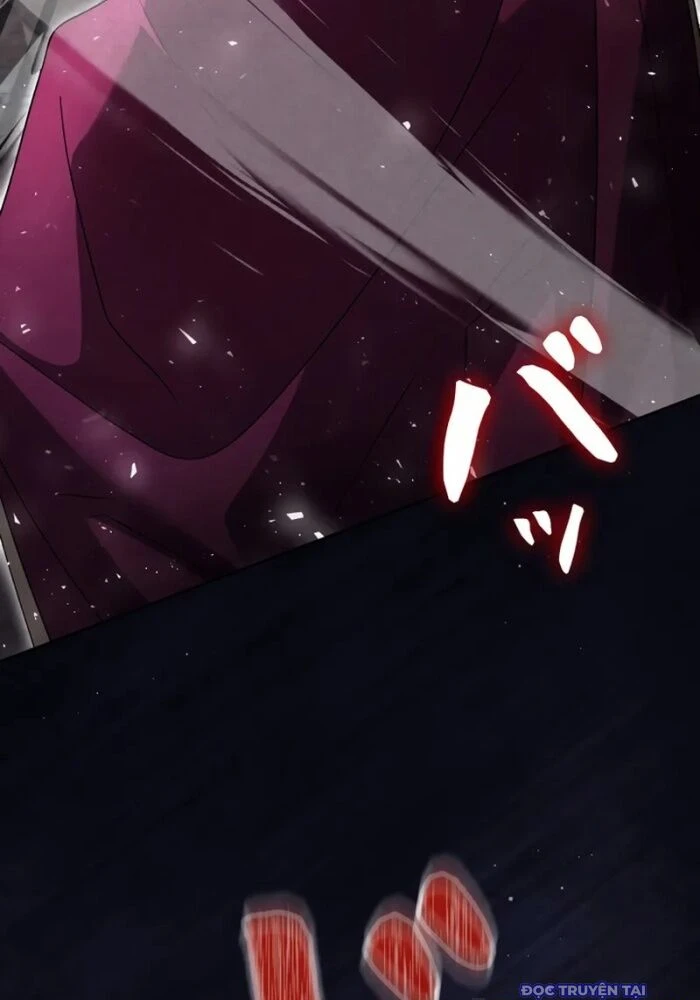 Bức Thư Tình Đến Từ Tương Lai Chapter 2 - 13