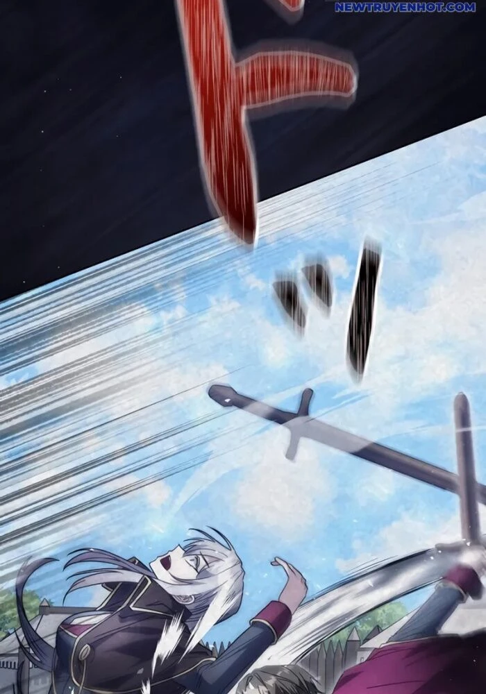 Bức Thư Tình Đến Từ Tương Lai Chapter 2 - 14