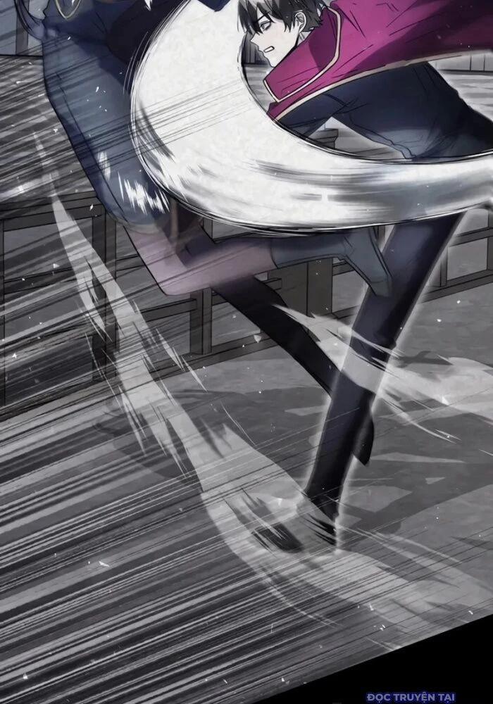 Bức Thư Tình Đến Từ Tương Lai Chapter 2 - 15