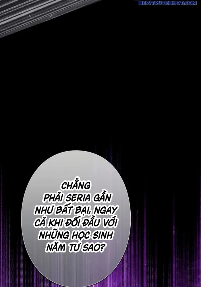 Bức Thư Tình Đến Từ Tương Lai Chapter 2 - 16