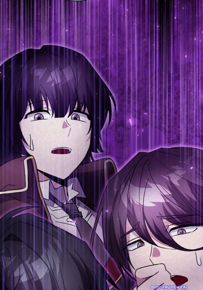 Bức Thư Tình Đến Từ Tương Lai Chapter 2 - 17