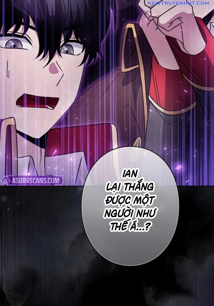 Bức Thư Tình Đến Từ Tương Lai Chapter 2 - 18