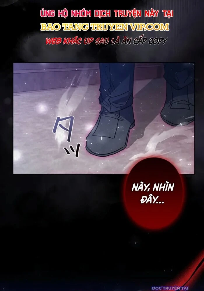 Bức Thư Tình Đến Từ Tương Lai Chapter 2 - 19