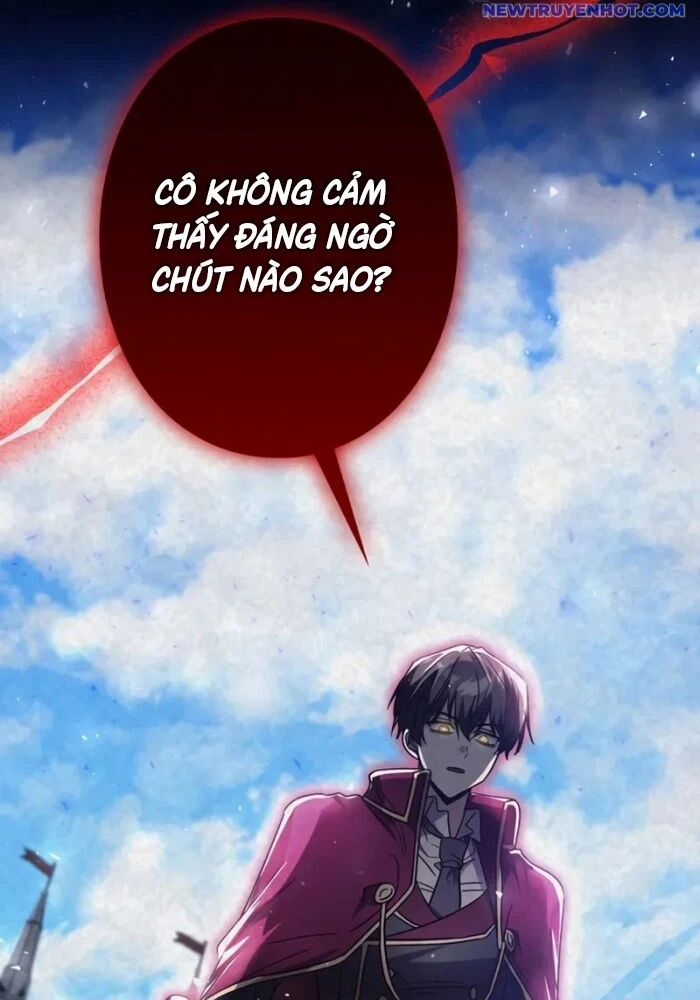 Bức Thư Tình Đến Từ Tương Lai Chapter 2 - 20