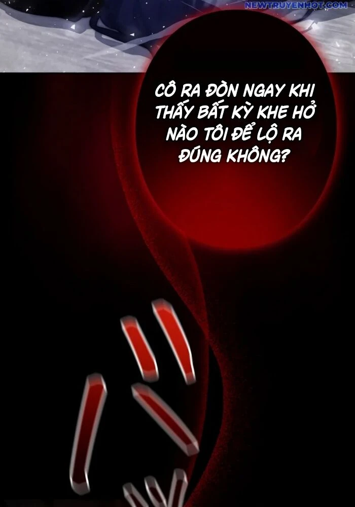 Bức Thư Tình Đến Từ Tương Lai Chapter 2 - 22