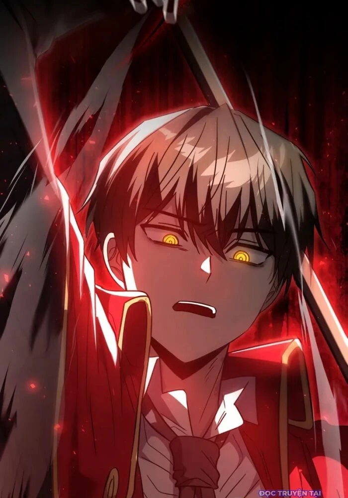 Bức Thư Tình Đến Từ Tương Lai Chapter 2 - 23