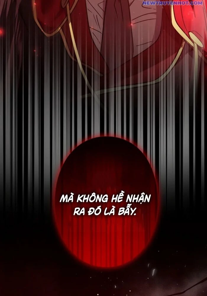 Bức Thư Tình Đến Từ Tương Lai Chapter 2 - 24