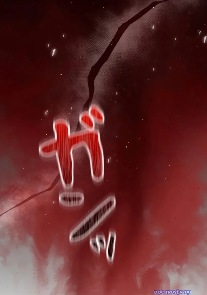 Bức Thư Tình Đến Từ Tương Lai Chapter 2 - 25