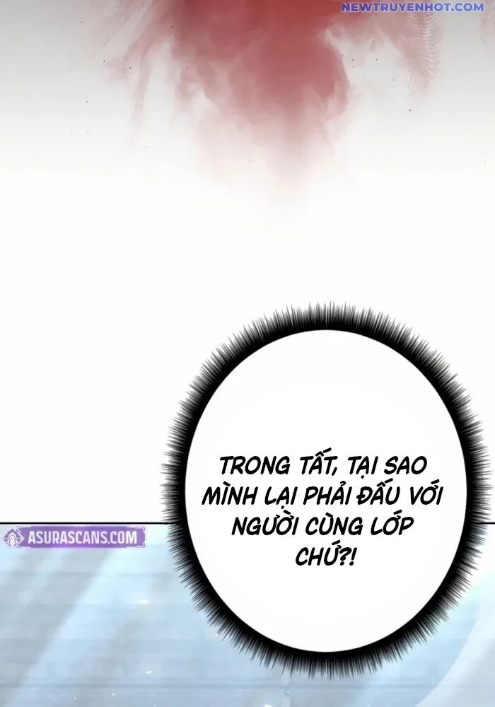 Bức Thư Tình Đến Từ Tương Lai Chapter 2 - 26